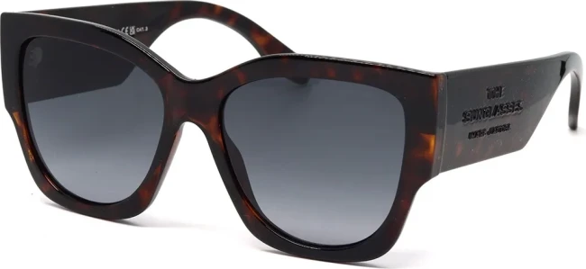 Сонцезахисні окуляри Marc Jacobs MARC 859/S 086559O