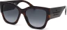 Marc Jacobs MARC 859/S 086559O