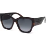 Сонцезахисні окуляри Marc Jacobs MARC 859/S 086559O