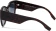 Сонцезахисні окуляри Marc Jacobs MARC 859/S 086559O