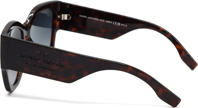 Сонцезахисні окуляри Marc Jacobs MARC 859/S 086559O