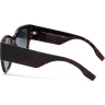 Сонцезахисні окуляри Marc Jacobs MARC 859/S 086559O