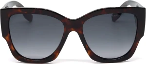 Marc Jacobs MARC 859/S 086559O