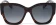 Сонцезахисні окуляри Marc Jacobs MARC 859/S 086559O