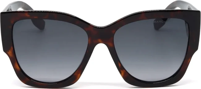 Сонцезахисні окуляри Marc Jacobs MARC 859/S 086559O