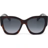 Сонцезахисні окуляри Marc Jacobs MARC 859/S 086559O