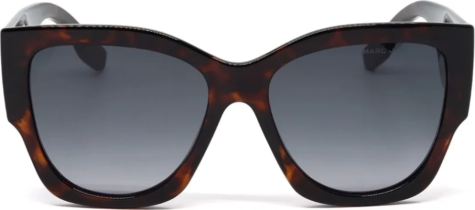 Сонцезахисні окуляри Marc Jacobs MARC 859/S 086559O