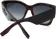 Сонцезахисні окуляри Marc Jacobs MARC 859/S 086559O
