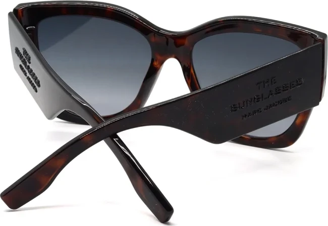 Сонцезахисні окуляри Marc Jacobs MARC 859/S 086559O