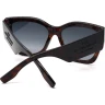 Сонцезахисні окуляри Marc Jacobs MARC 859/S 086559O
