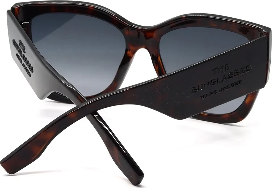 Сонцезахисні окуляри Marc Jacobs MARC 859/S 086559O