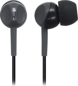 Ergo Ear VT-701 (сер.)