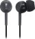 Ergo Ear VT-701 (сер.)