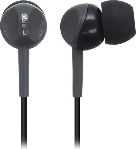 Ergo Ear VT-701 (сер.)