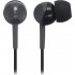 Ergo Ear VT-701 (сер.)