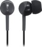 Ergo Ear VT-701 (сер.)
