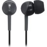 Ergo Ear VT-701 (сер.)