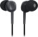 Ergo Ear VT-701 (сер.)