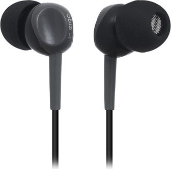 Ergo Ear VT-701 (сер.)