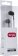 Ergo Ear VT-701 (сер.)