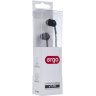 Ergo Ear VT-701 (сер.)