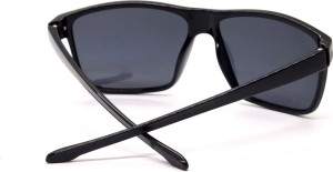 Casta CS 2029 BK