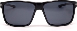 Casta CS 2029 BK