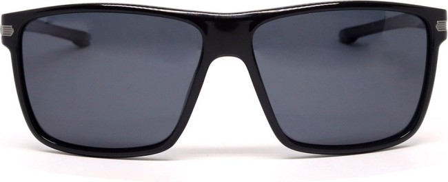 Сонцезахисні окуляри Casta CS 2029 BK