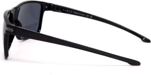 Casta CS 2029 BK