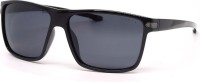 Casta CS 2029 BK