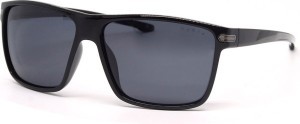 Casta CS 2029 BK