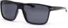Casta CS 2029 BK