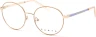 Casta CST 6005 NS BEGGLD