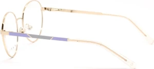 Casta CST 6005 NS BEGGLD