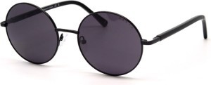 Casta CS 3023 BK