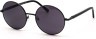 Casta CS 3023 BK