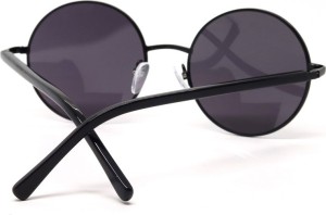 Casta CS 3023 BK