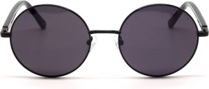 Casta CS 3023 BK