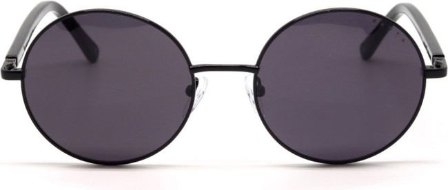 Сонцезахисні окуляри Casta CS 3023 BK