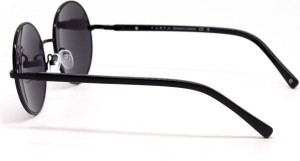 Casta CS 3023 BK
