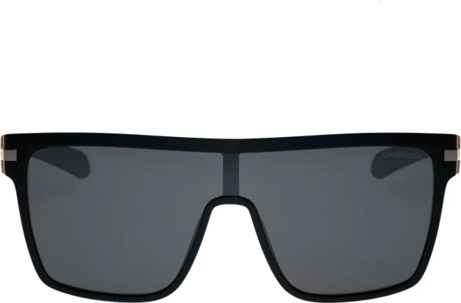 Сонцезахисні окуляри Despada 2090 C2