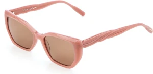 Baldinini BLD 2518 PF 102