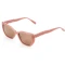 Baldinini BLD 2518 PF 102