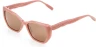Baldinini BLD 2518 PF 102
