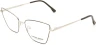 Mario Rossi MR 26-176 18