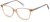 Pierre Cardin 8493 FWM5515