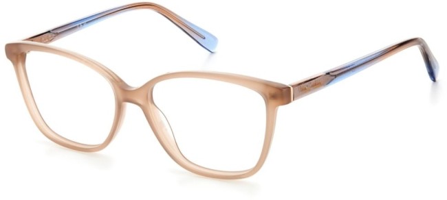 Pierre Cardin 8493 FWM5515
