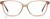 Pierre Cardin 8493 FWM5515