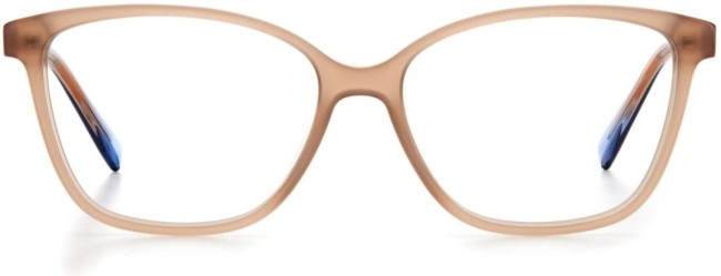 Оправа Pierre Cardin 8493 FWM5515 Оправа Pierre Cardin 8493 FWM5515