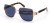 Сонцезахисні окуляри Marc Jacobs MARC 495/S DDB58KU